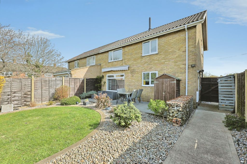 Property photo 3 of 18