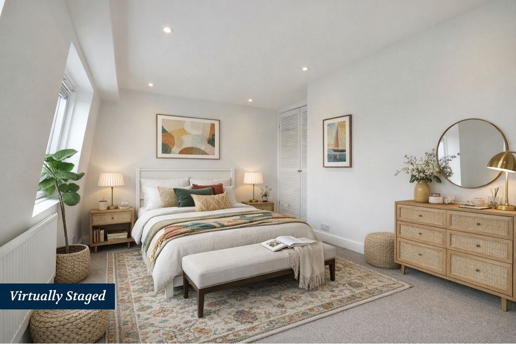 Property photo 1 of 14 Picture No. 31