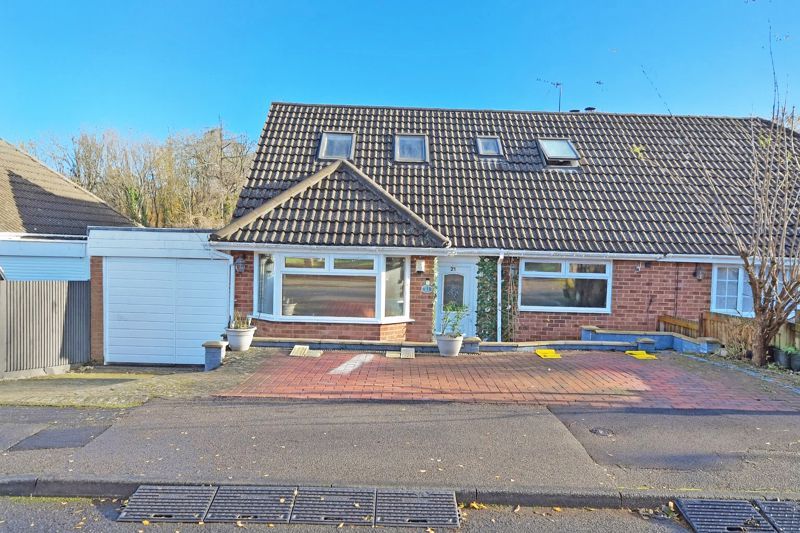 Property photo 1 of 24 Photo 25