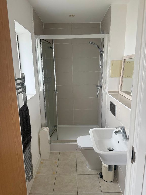 Additional image 8 of 2 bed flat for saleGrove House, Wainwright Avenue, Greenhithe DA9