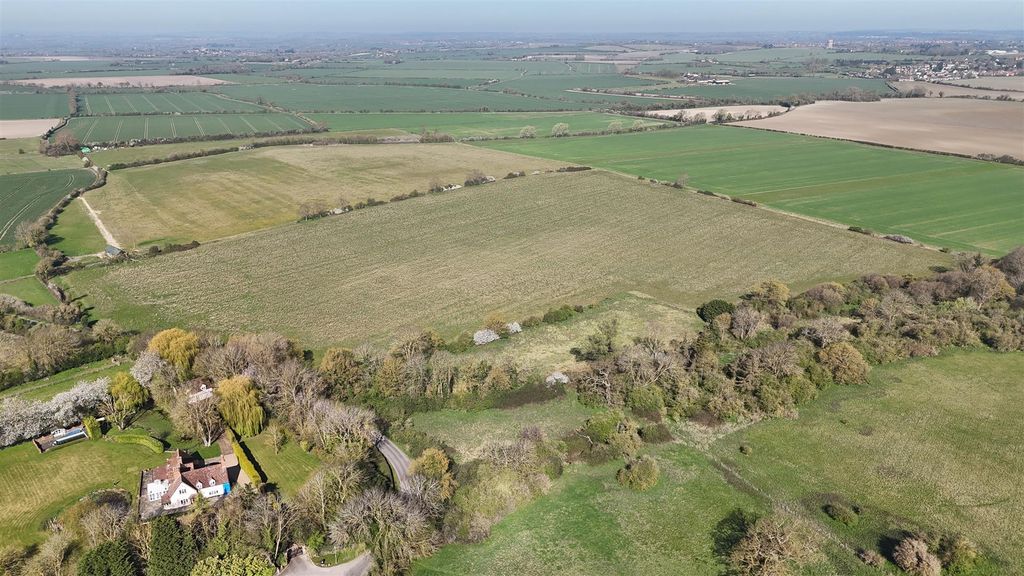 Property photo 3 of 9 Dji_20260408101608_0241_D.Jpg