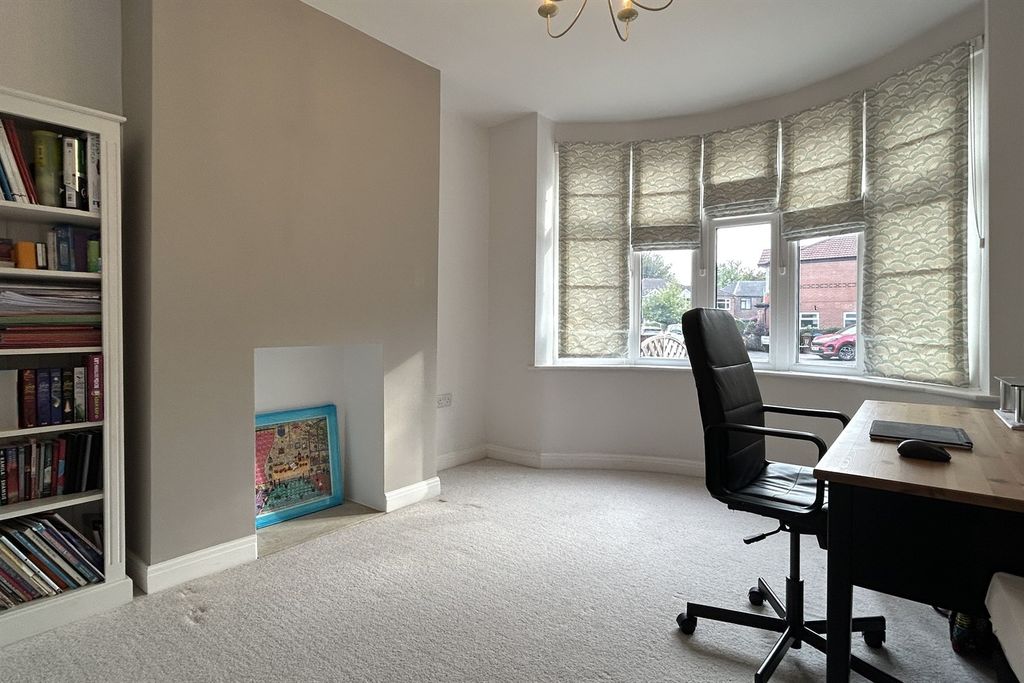 Property photo 3 of 18 Other