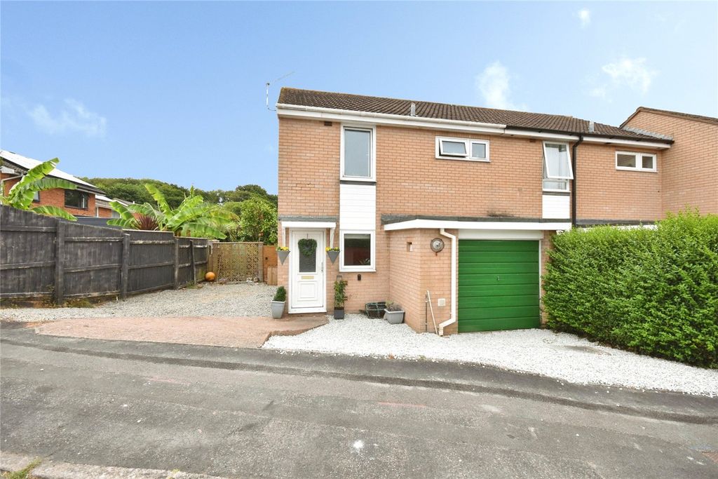 Property photo 1 of 18 Picture No. 06