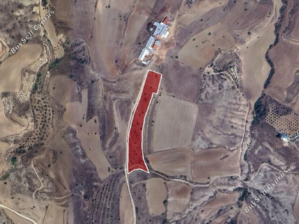 Property photo 3 of 5