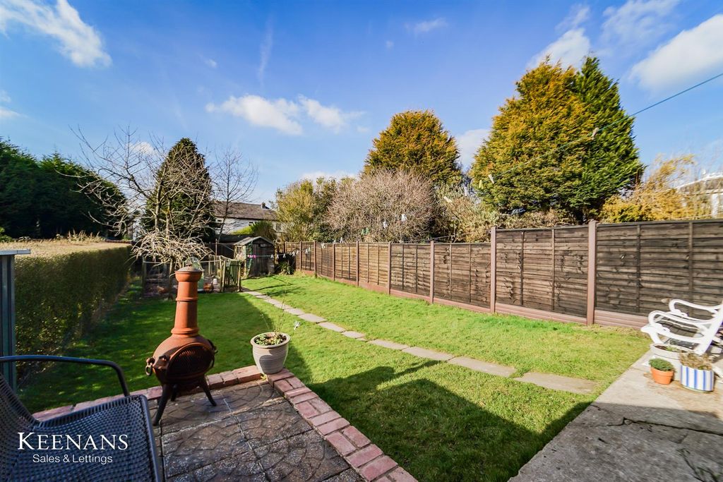 Property photo 3 of 27 12.Jpg