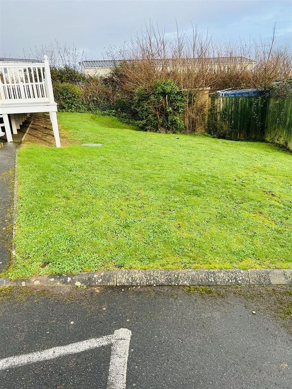 Property photo 2 of 45 Outside