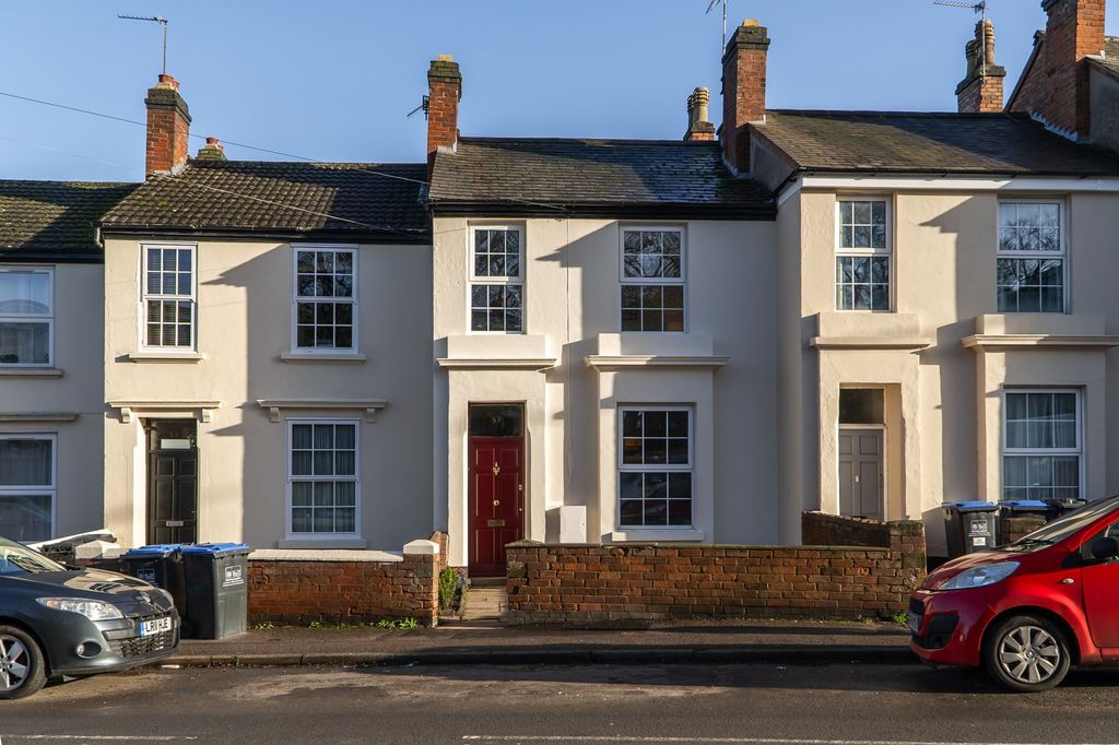 Property photo 1 of 26