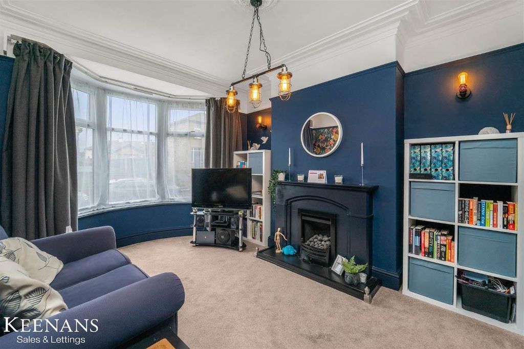 Property photo 1 of 21 1.Jpg