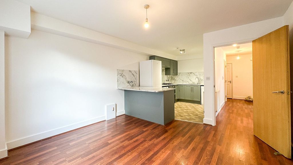 Property photo 1 of 10 Untitled-1723.Jpg