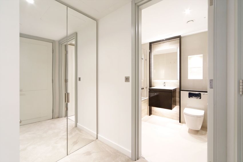 Property photo 2 of 13 _0Rd3152_Low