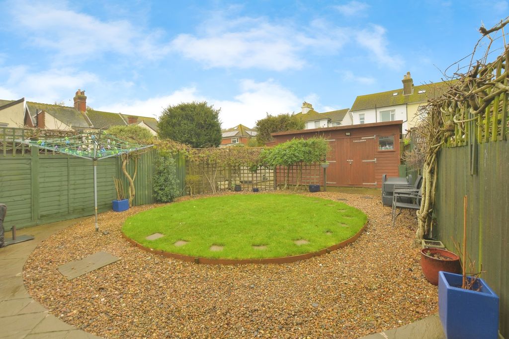Property photo 2 of 19 Pbox-Img.Jpg