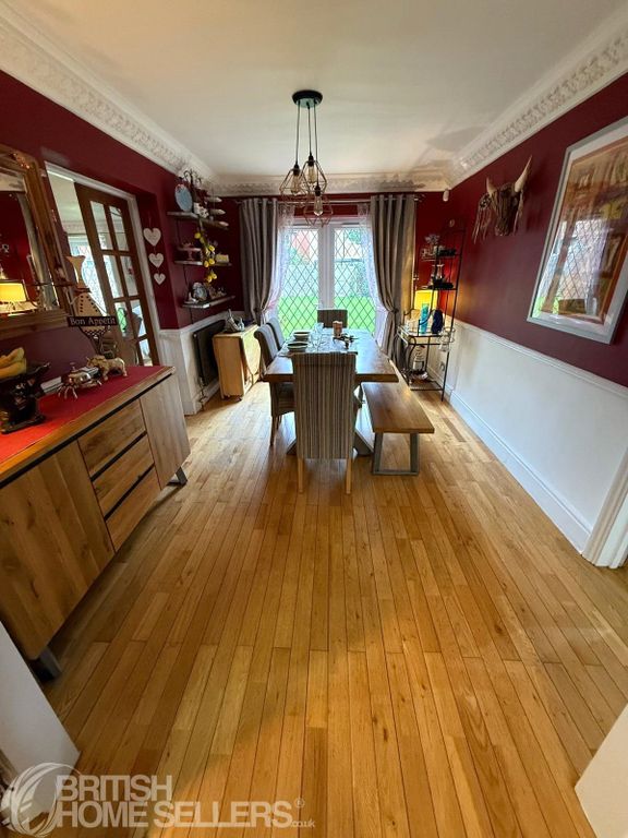 Property photo 3 of 23 Picture No. 13