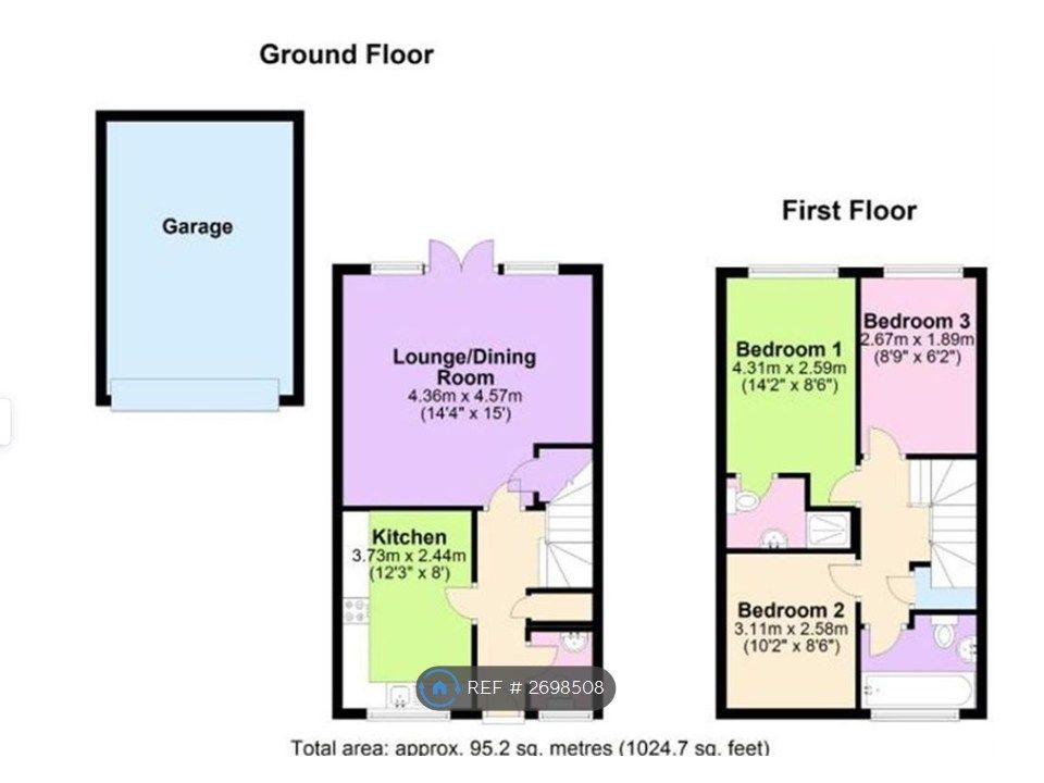 Property photo 3 of 16