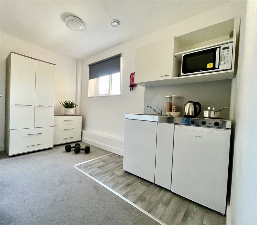 Property photo 2 of 6 Picture No. 03
