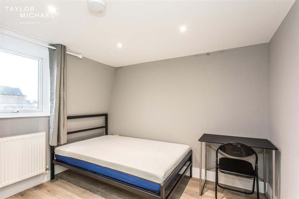 Additional image 27 of 6 bed maisonette to rentPreston Street, Brighton BN1