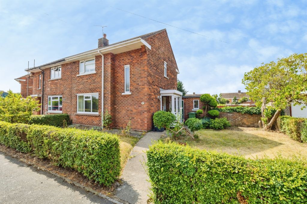 Property photo 1 of 15