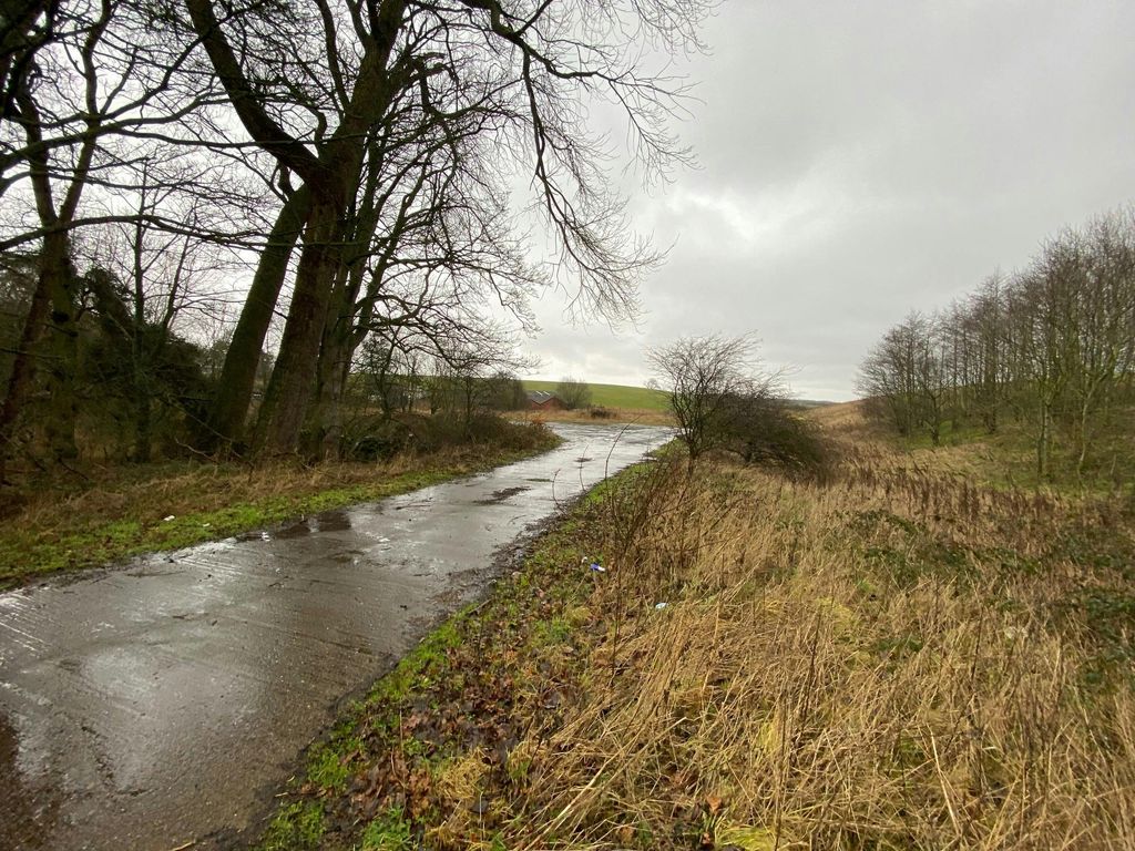 Property photo 2 of 3 Photo 2