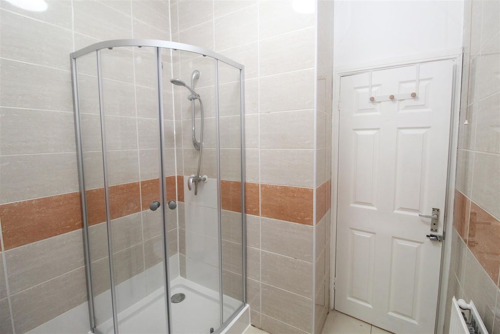 Property photo 3 of 22 W0Ij_Btiruk48Hgpywnvva.Jpg