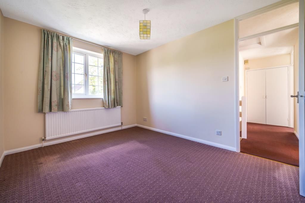 Property photo 3 of 10 Bedroom