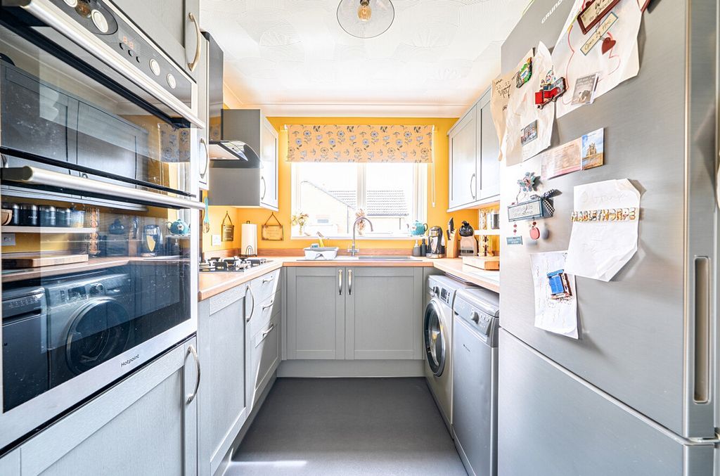 Additional image 14 of 2 bed detached bungalow for saleAqua Drive, Mablethorpe LN12