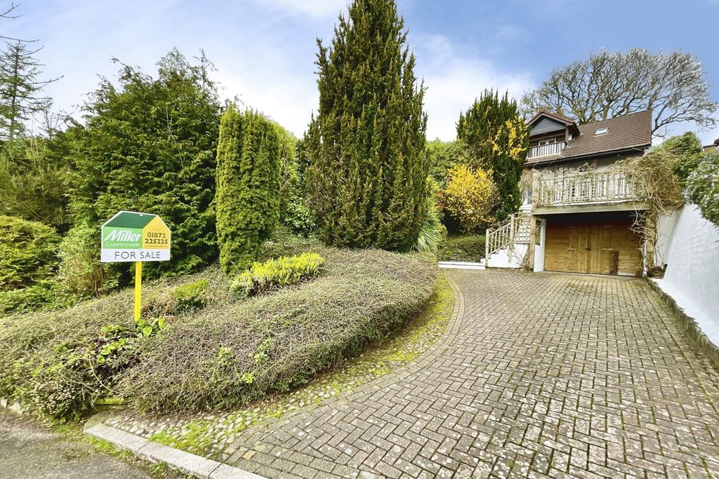 Property photo 1 of 20 Pbox-Img.Jpg