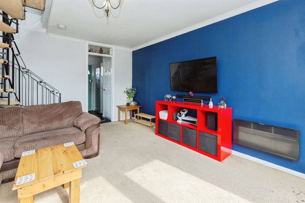 Property photo 3 of 16
