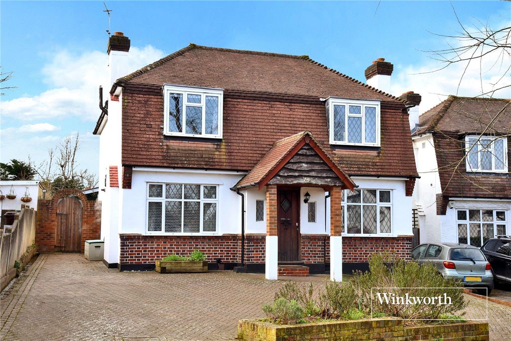 Property photo 1 of 14 Picture No. 02