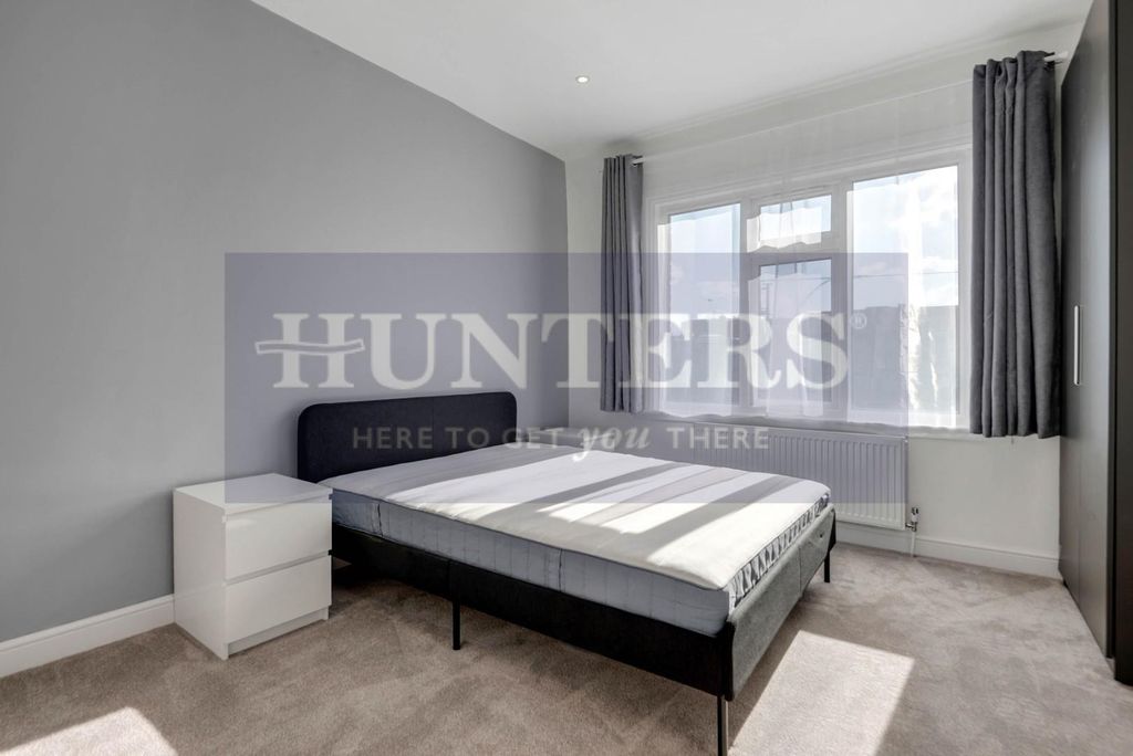 Property photo 3 of 12 _Dsc2498.Jpg