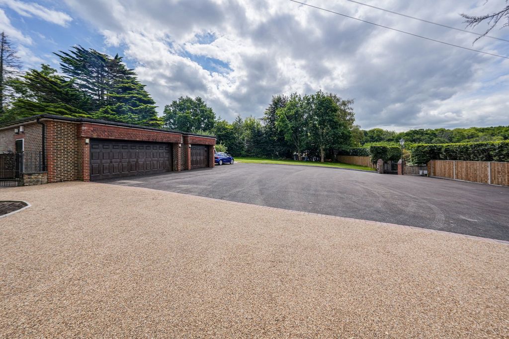 Additional image 52 of 6 bed detached house for saleSaint Hill Road, East Grinstead RH19