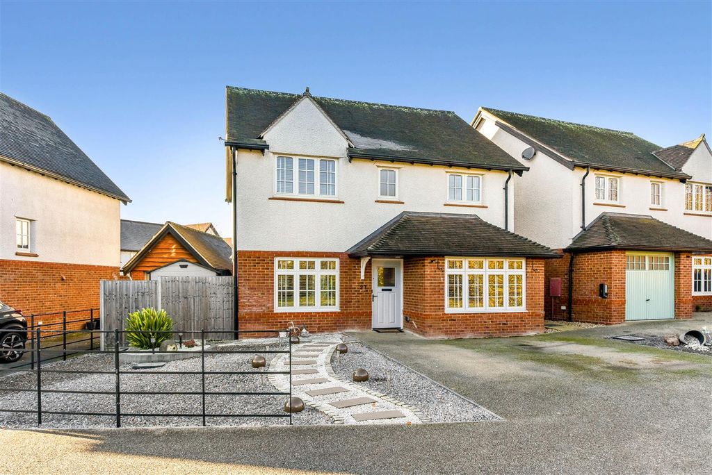 Property photo 1 of 34 Sketch_Ph52_6316245.Jpg