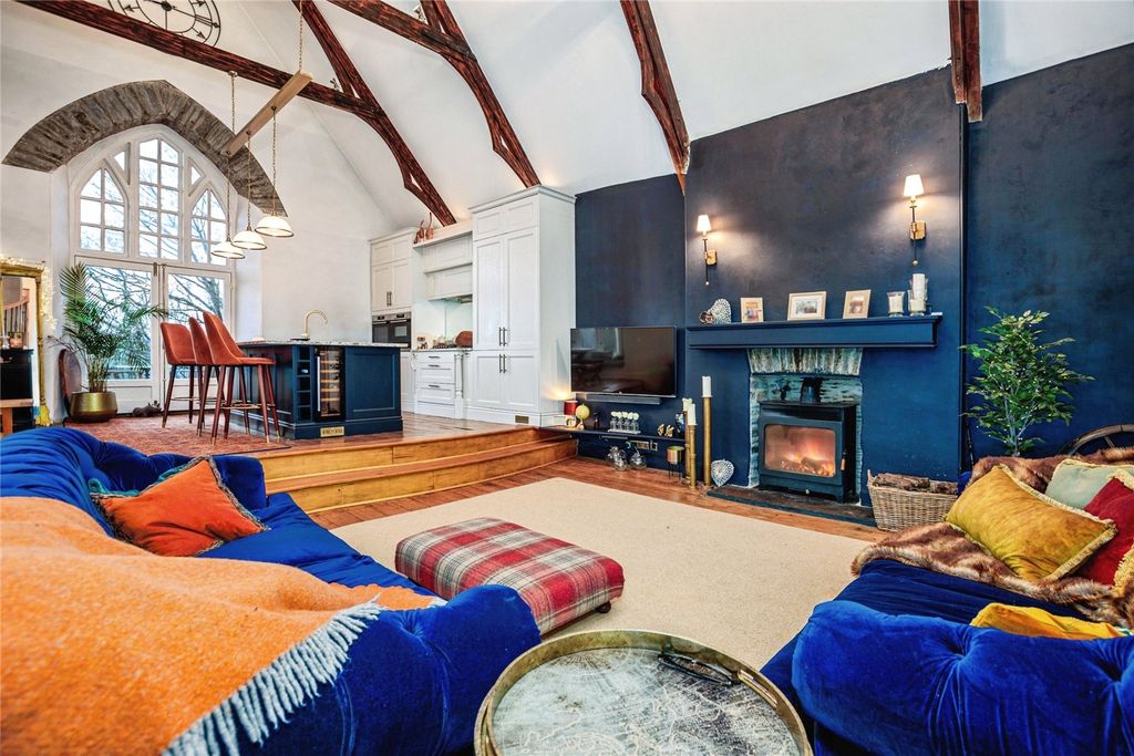 Property photo 3 of 25 Picture No. 26