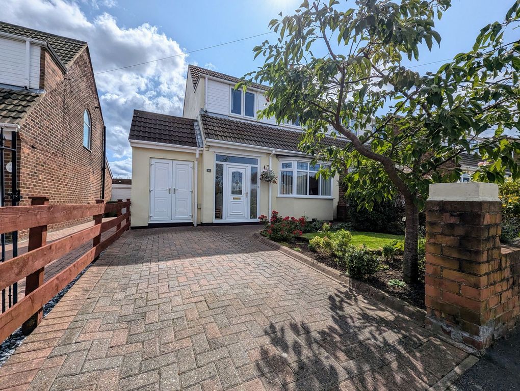 Property photo 1 of 23