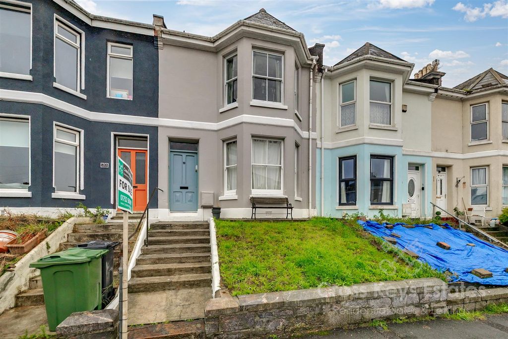 Property photo 1 of 28 More Property Information