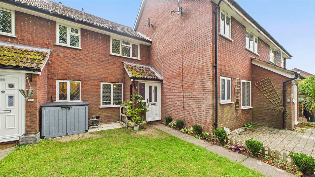 Property photo 2 of 7 Picture 2