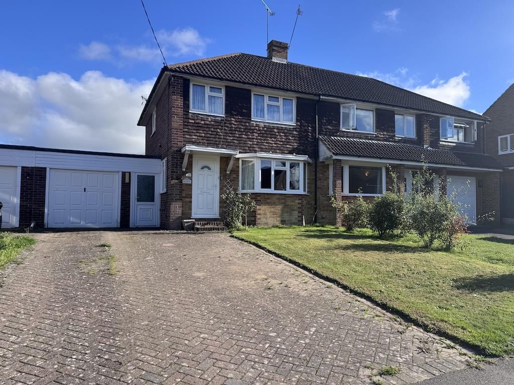 Property photo 1 of 22 1 - Drive.Jpg