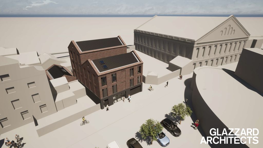 Property photo 1 of 8