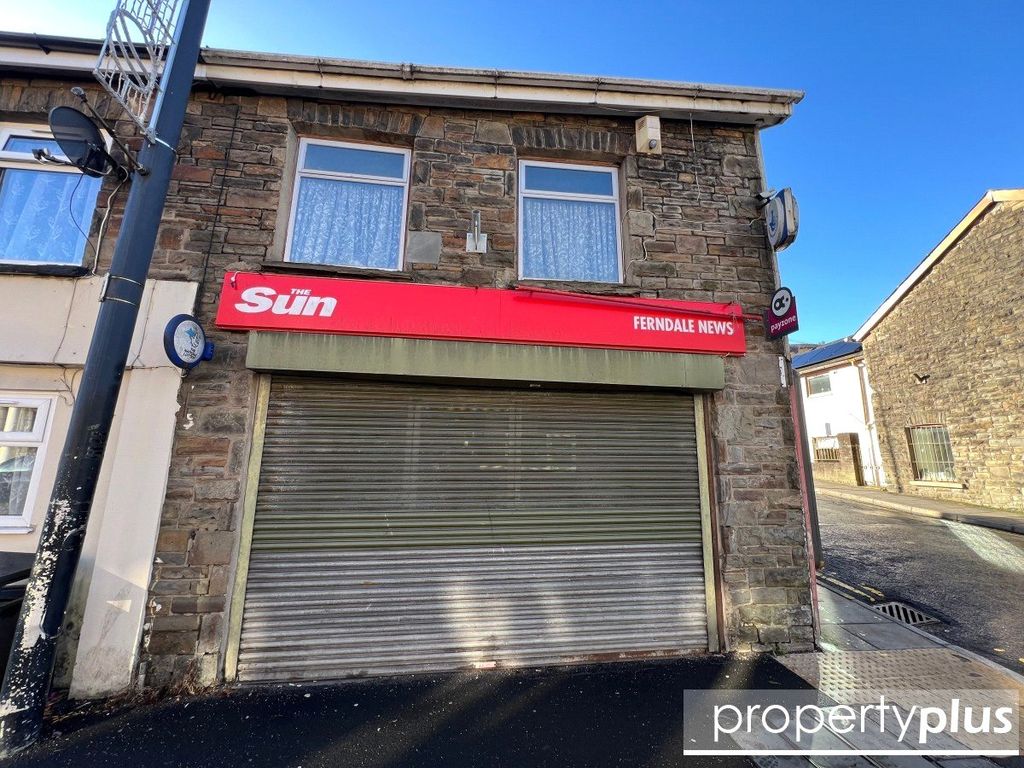 Property photo 1 of 10 Picture No. 01