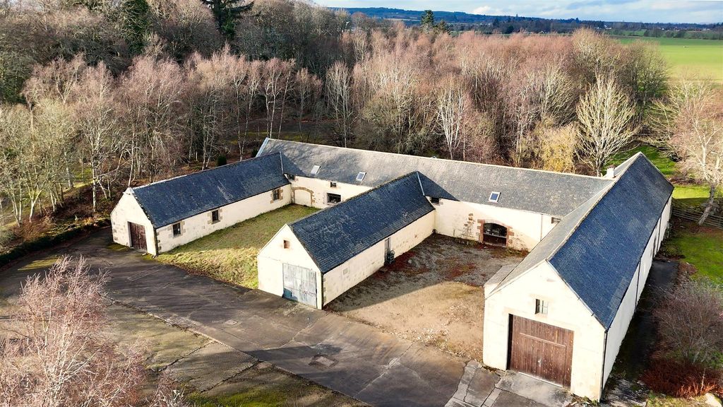 Property photo 2 of 19 Photo 1