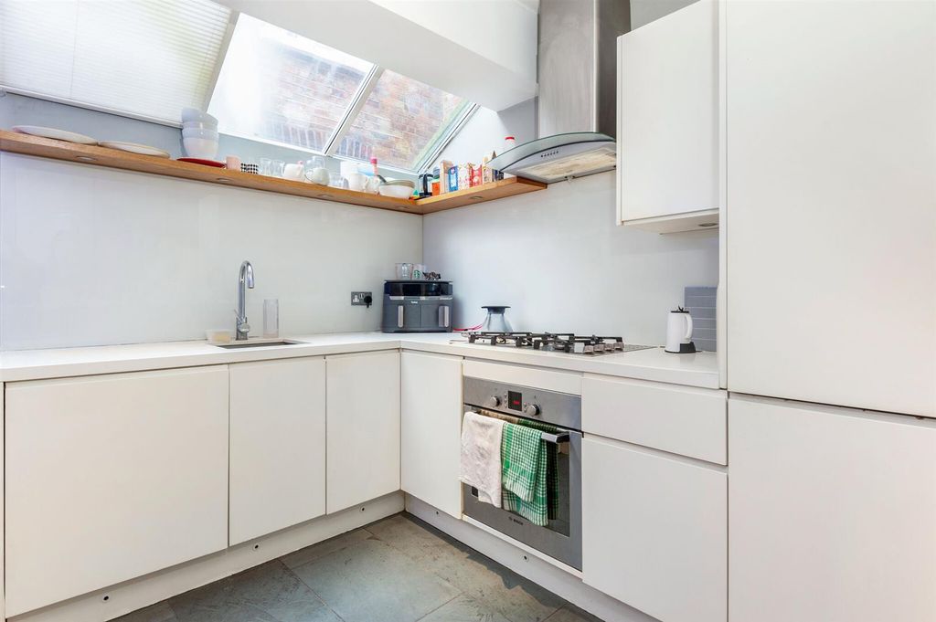 Property photo 2 of 11 84569_200A Stephendale Road (10)_Low.Jpg