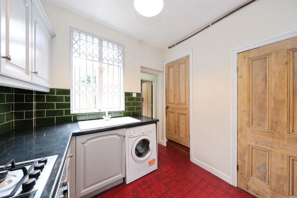 Property photo 3 of 20 Pbox-Img.Jpg
