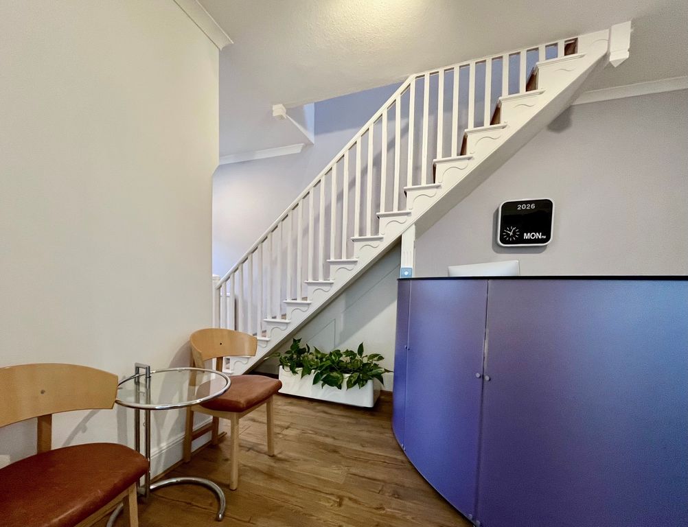 Property photo 2 of 17 Pica