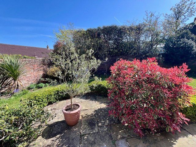 Property photo 3 of 17 Picture No. 04