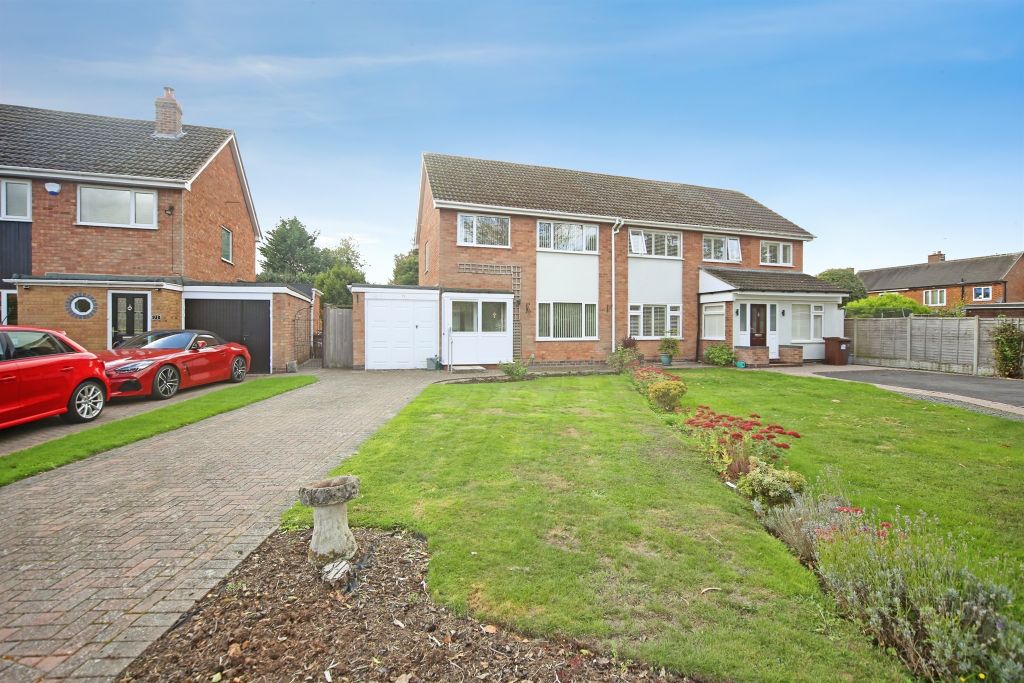 Property photo 1 of 19