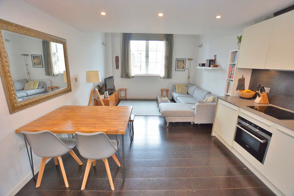 Property photo 1 of 19 454002_3_5556796