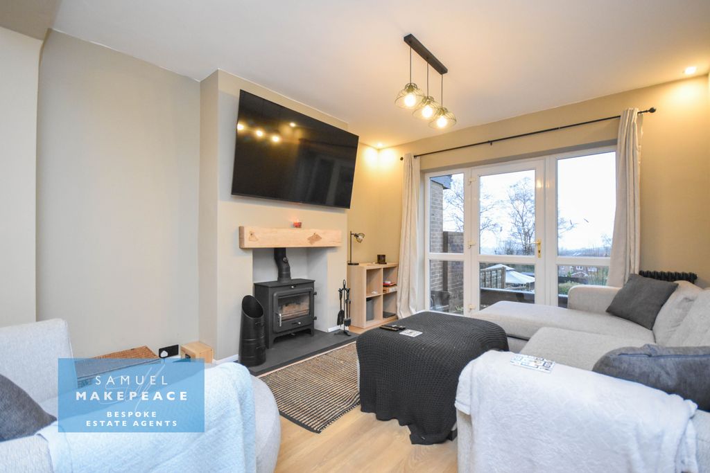 Property photo 2 of 27 Gallery