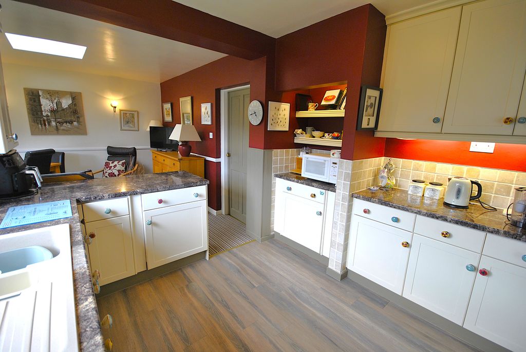 Property photo 3 of 33 _Dsc0402