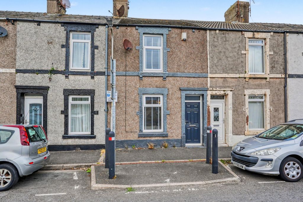 Property photo 1 of 14