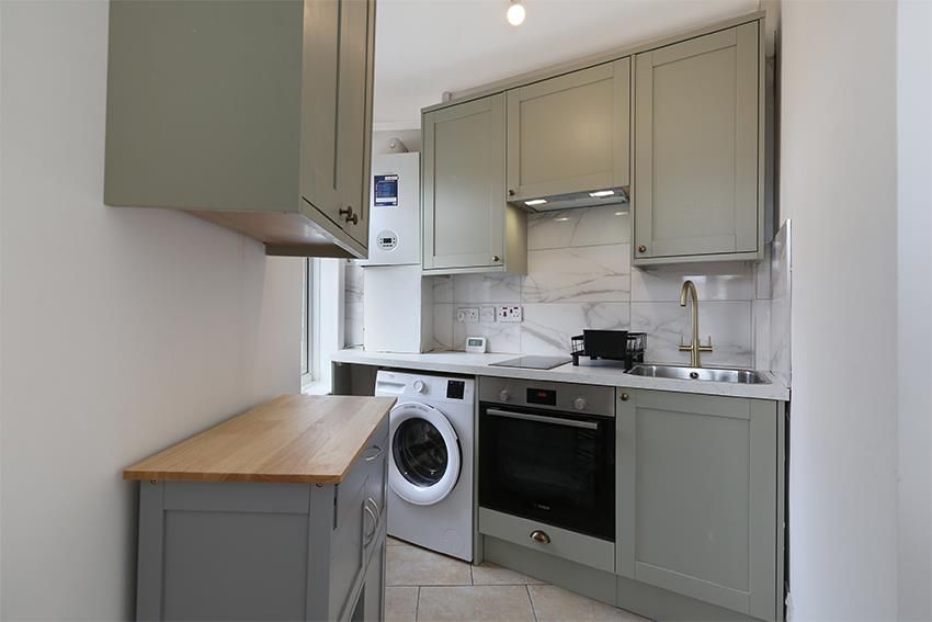 Property photo 2 of 11 Ach_7703.Jpg