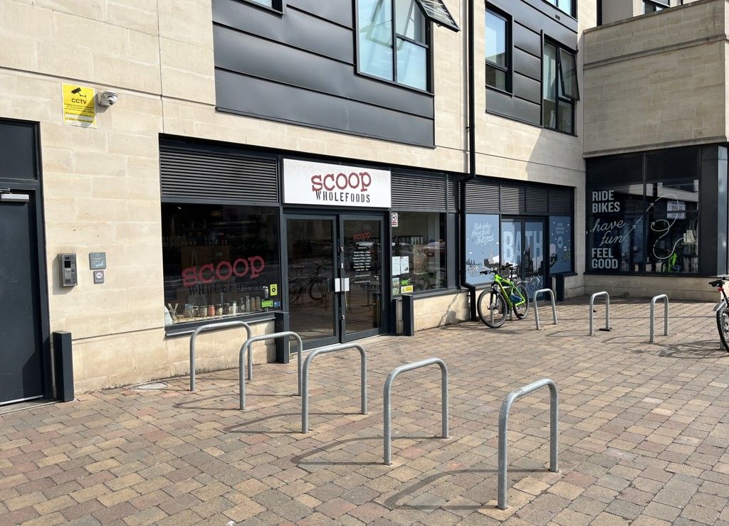 Property photo 1 of 1 Photo 1