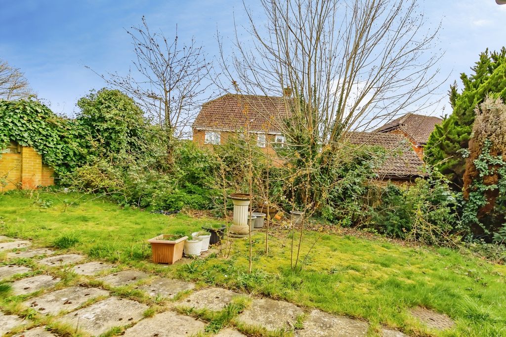 Property photo 3 of 20 Pbox-Img.Jpg